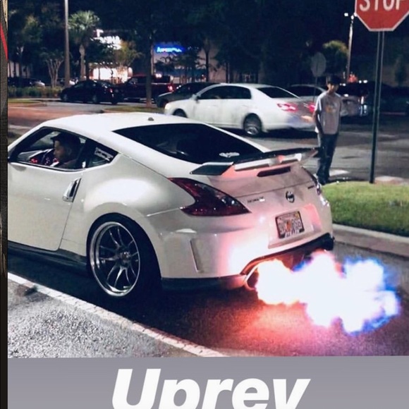 nate_z34